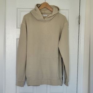John Elliott Villain Hoodie